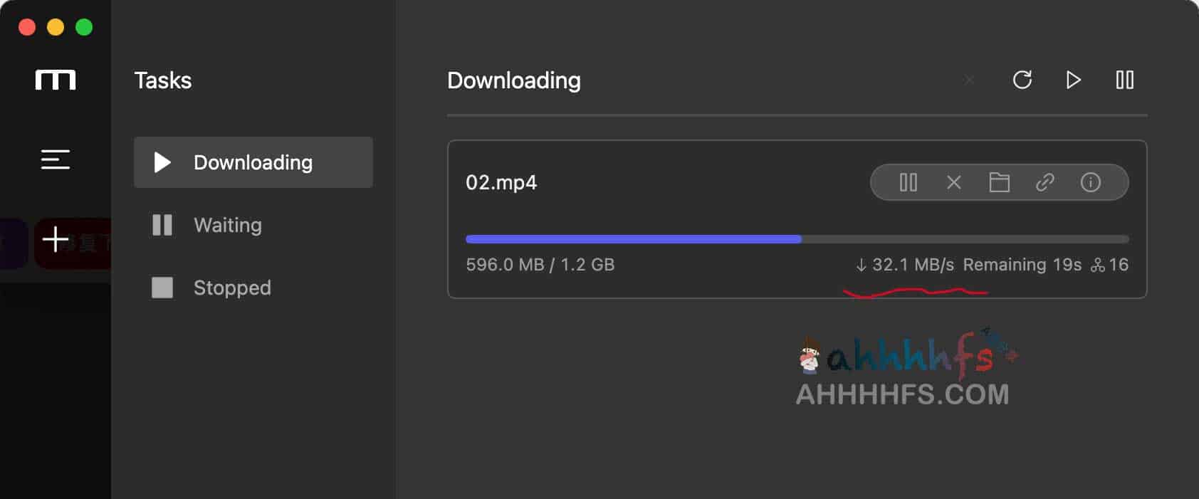 极下 DownLoad：突破百度网盘下载限速的实用工具指南