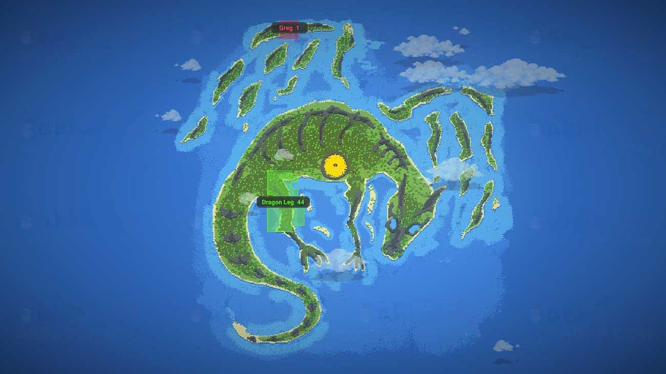《世界盒子》Steam 正版离线激活方案：通过共享账号实现零成本体验上帝模拟器