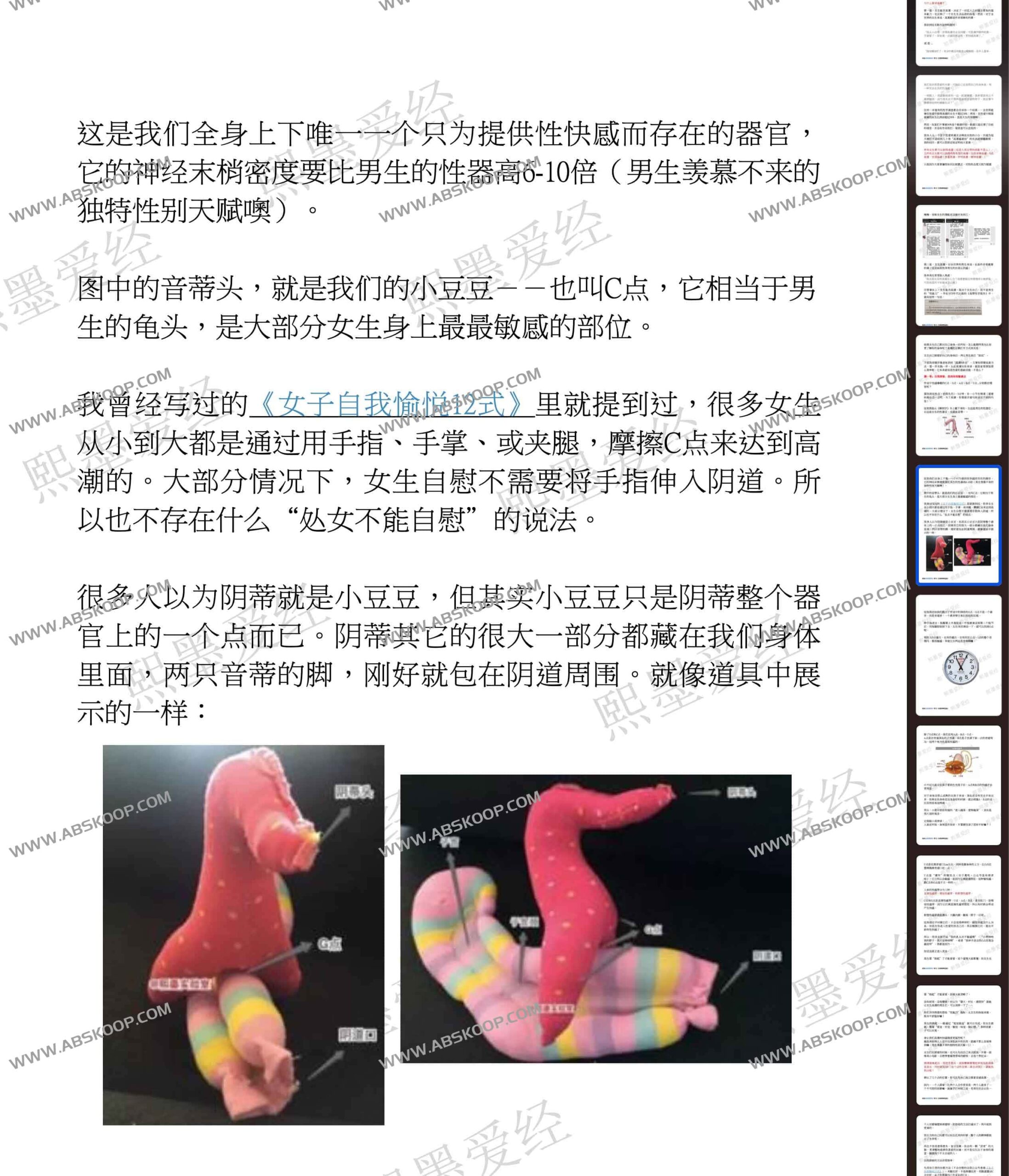 女性社交与情绪价值提升全攻略 女性社交与情绪价值提升全攻略
