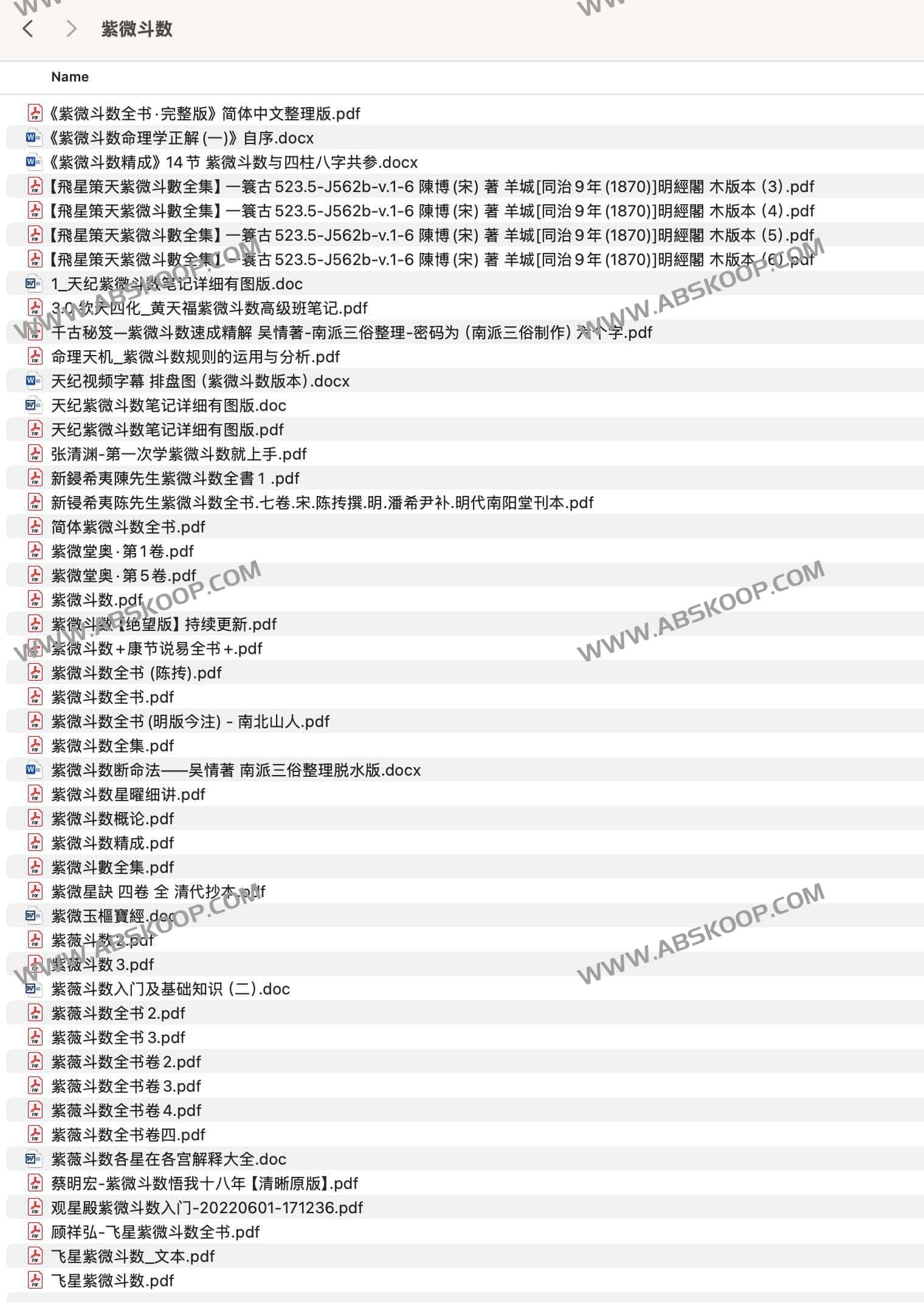 紫微斗数实战指南:从古籍逻辑推演到现代命盘解析的完整体系 紫微斗数实战指南:从古籍逻辑推演到现代命盘解析的完整体系