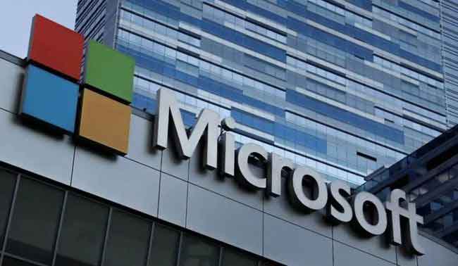 微软营收重心偏移：游戏业务规模逼近 Windows 核心版图