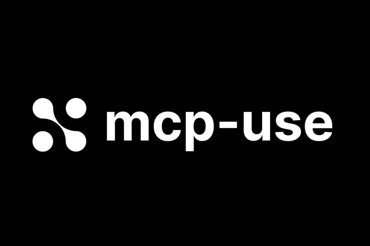 如何使用 MCP-Use 实现 LLM 与 MCP 服务器的快速集成:操作指南 如何使用 MCP-Use 实现 LLM 与 MCP 服务器的快速集成:操作指南