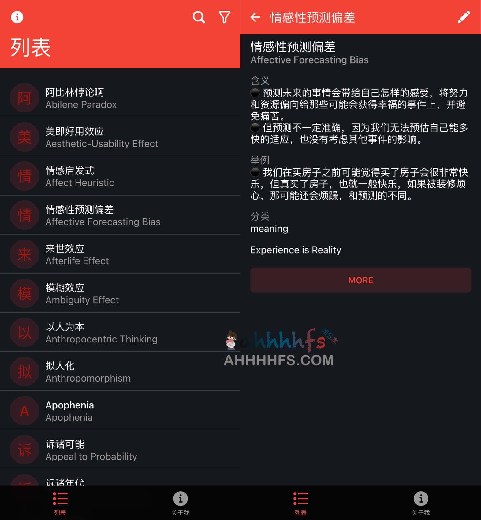 认知偏差指南:设计心理学实操要点解析 认知偏差指南:设计心理学实操要点解析