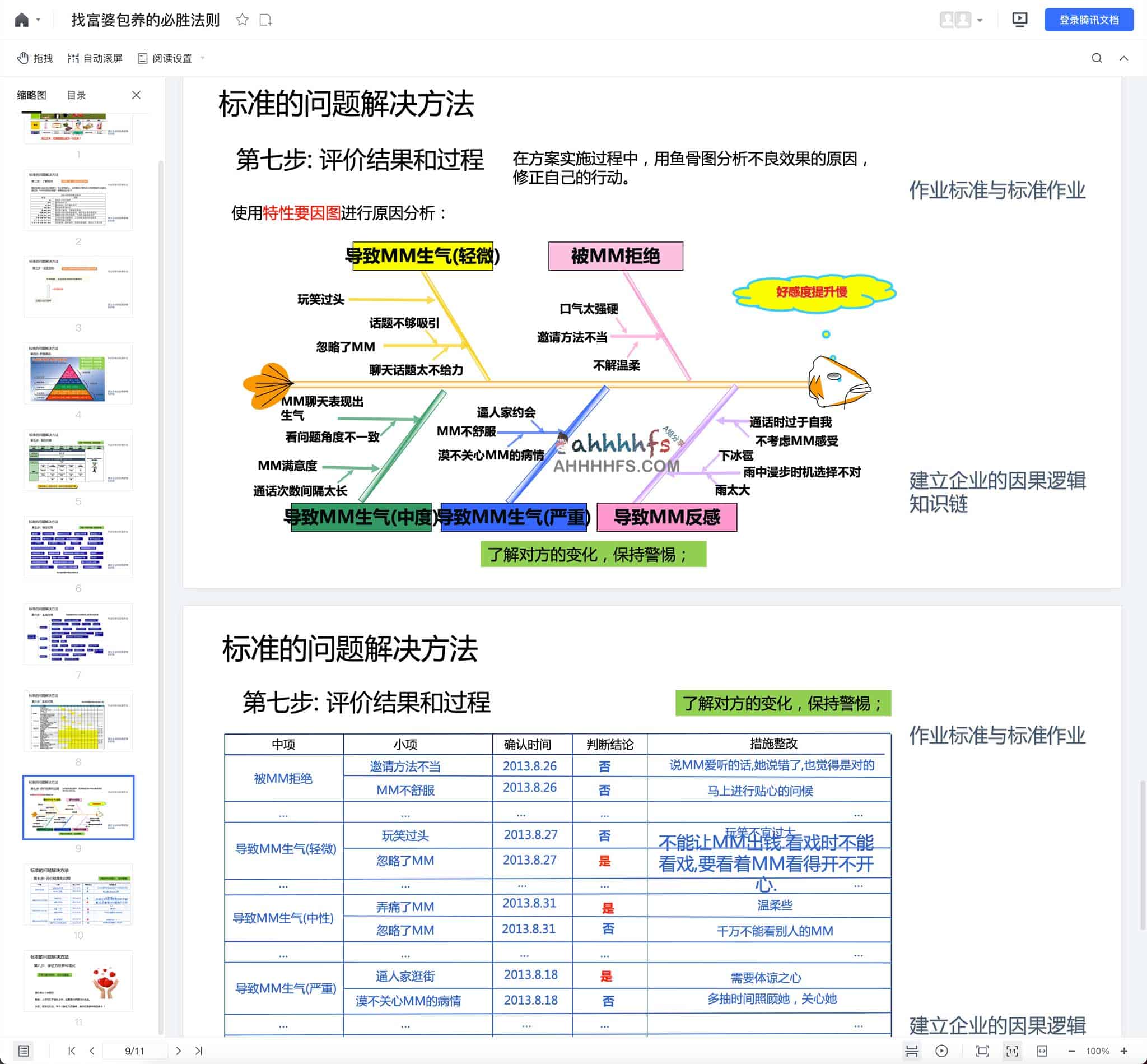单身面对 520 感到焦虑?这份脱单实操指南帮你高效脱单 单身面对 520 感到焦虑?这份脱单实操指南帮你高效脱单