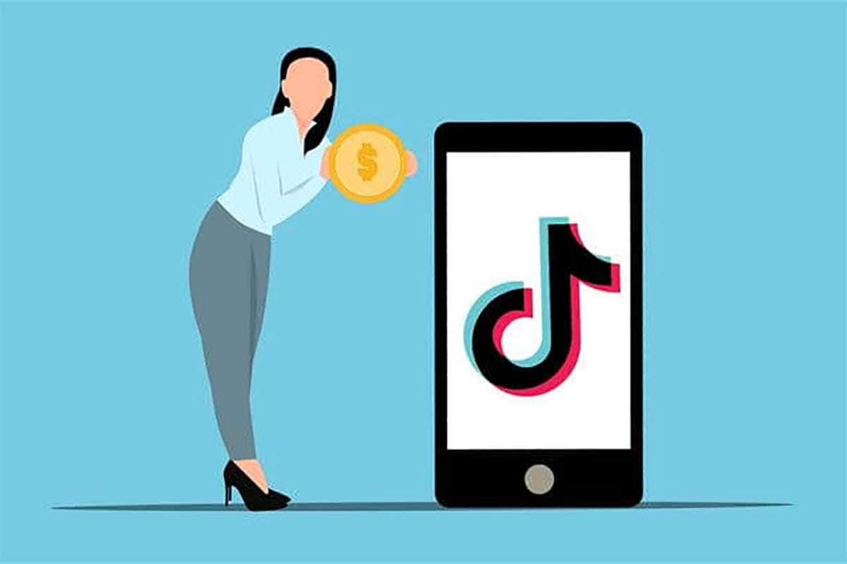 TikTok 广告高 ROI 实操指南：独立站引流与转化全流程步骤