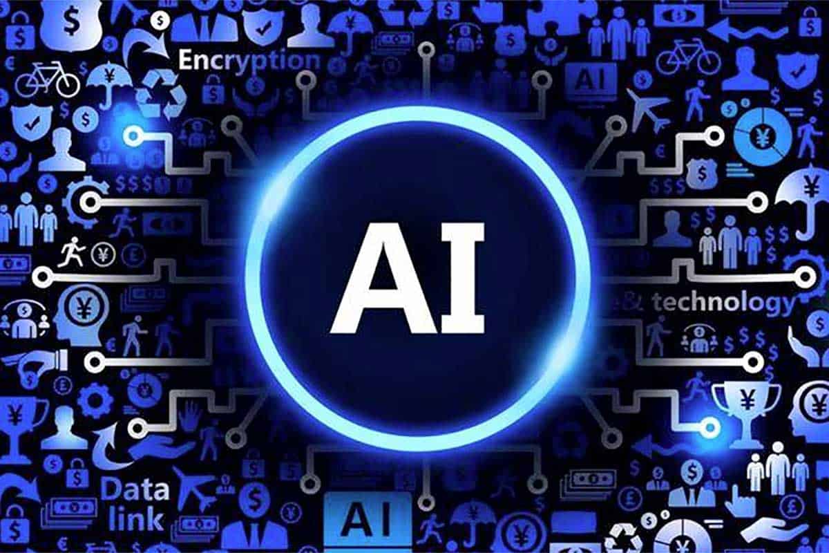 AI 短视频全流程实操指南：从提示词工程到自动化高效产出