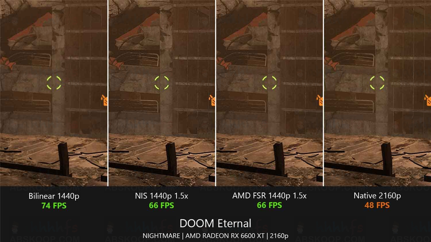 Lossless Scaling v2.0.7 下载：支持游戏窗口无损缩放与帧生成补丁