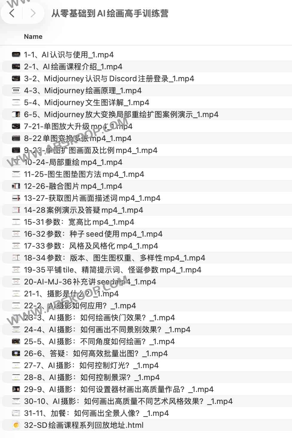 AI 绘画进阶指南:从零基础到精通的实操路径 AI 绘画进阶指南:从零基础到精通的实操路径
