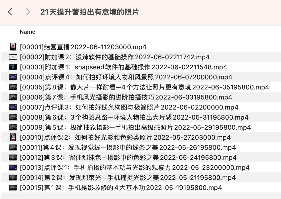 21 天摄影进阶指南:掌握意境构图与光影表达 21 天摄影进阶指南:掌握意境构图与光影表达