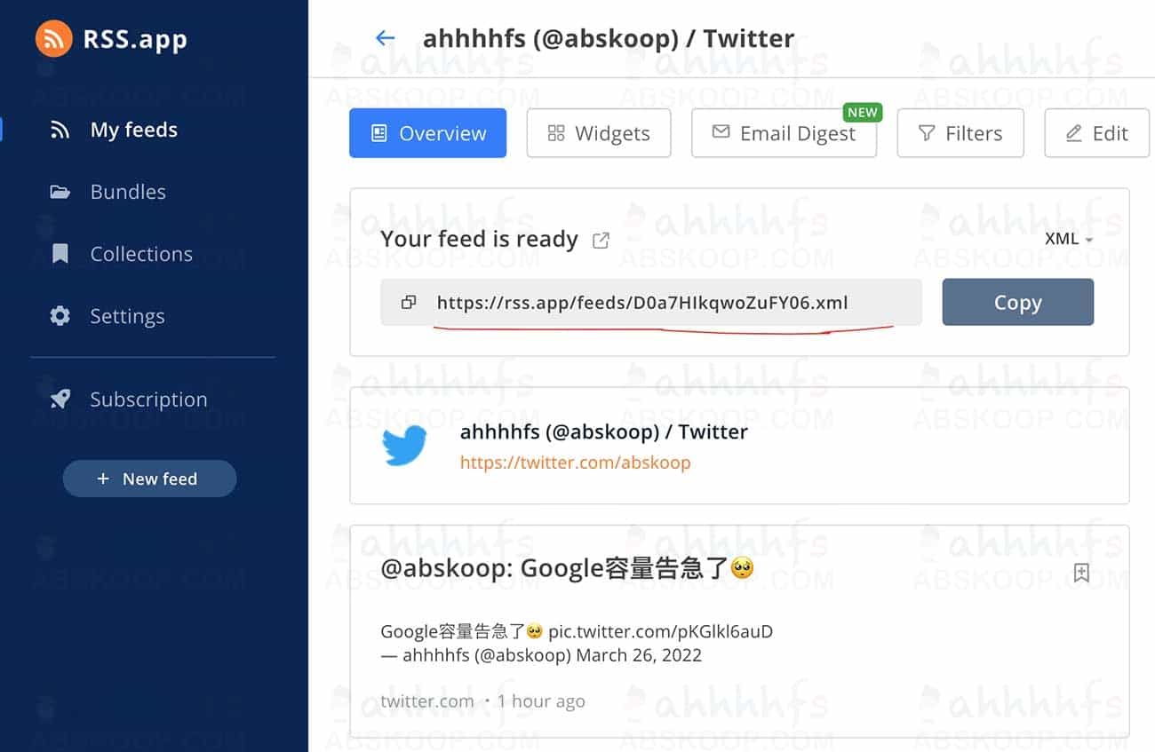无需代理访问 Twitter、Facebook 及 Instagram 的实操方案