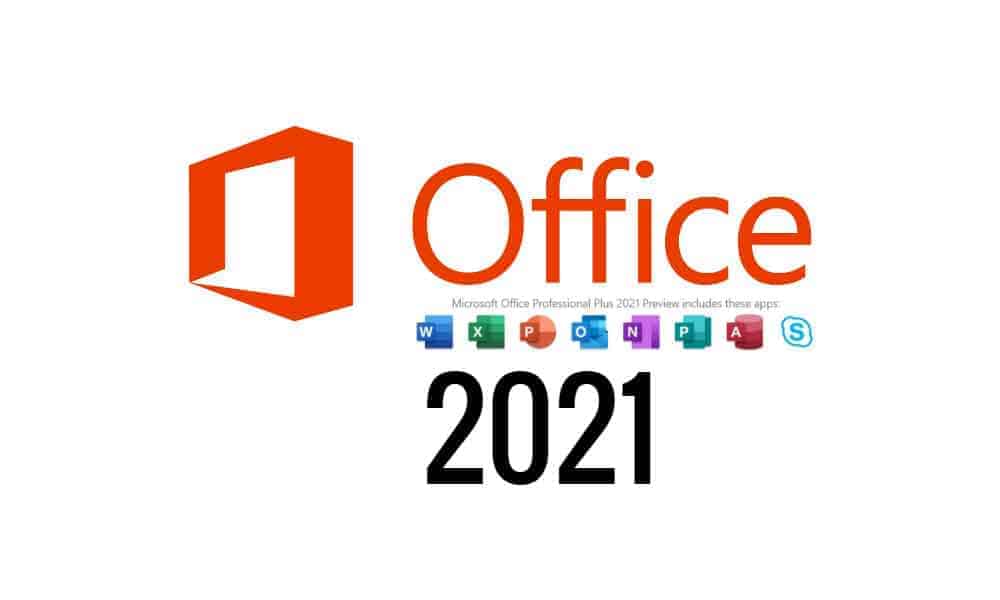 Office 2021 全系列激活指南:提供多版本有效激活码及分步安装部署方案 Office 2021 全系列激活指南:提供多版本有效激活码及分步安装部署方案