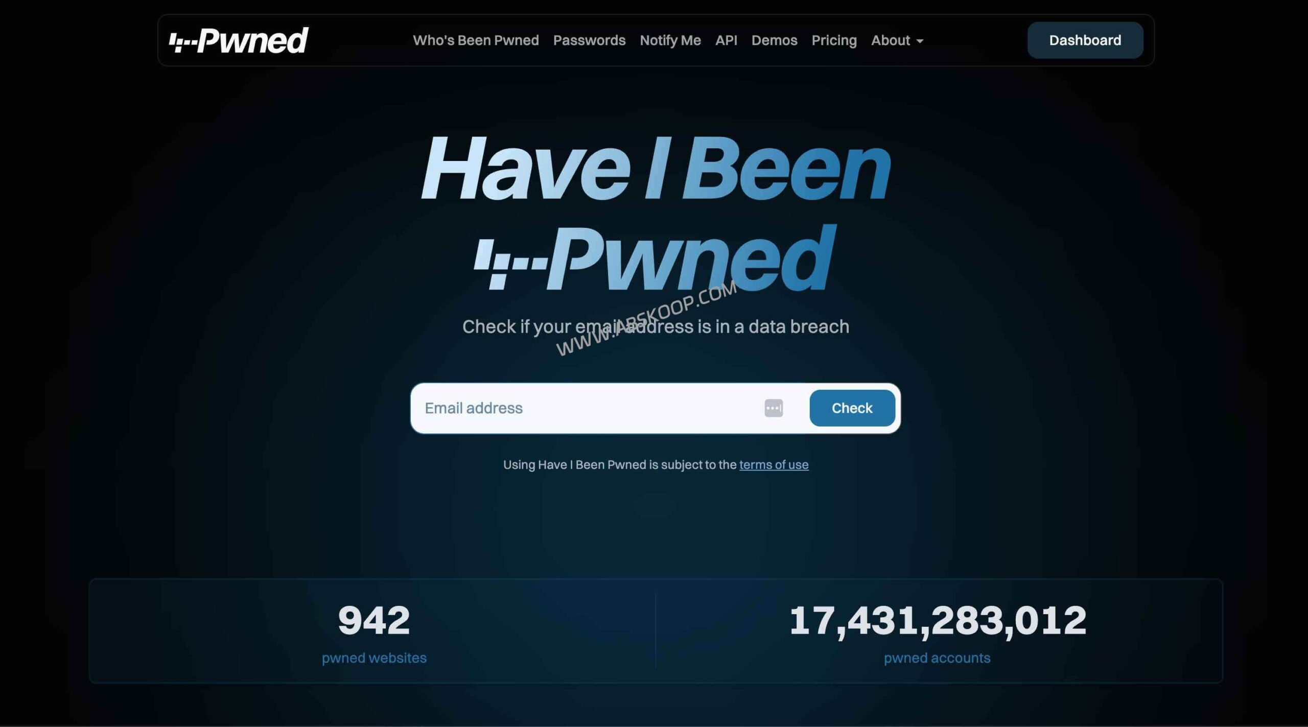 2026 账号安全指南：泄露自检流程与抗撞库实操方案