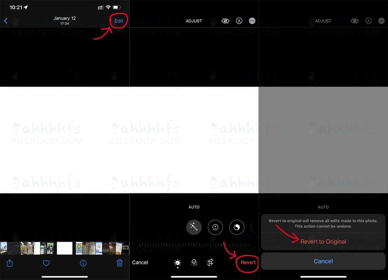 iOS 原生隐藏照片操作指南:无需第三方软件的隐私设置方法 iOS 原生隐藏照片操作指南:无需第三方软件的隐私设置方法