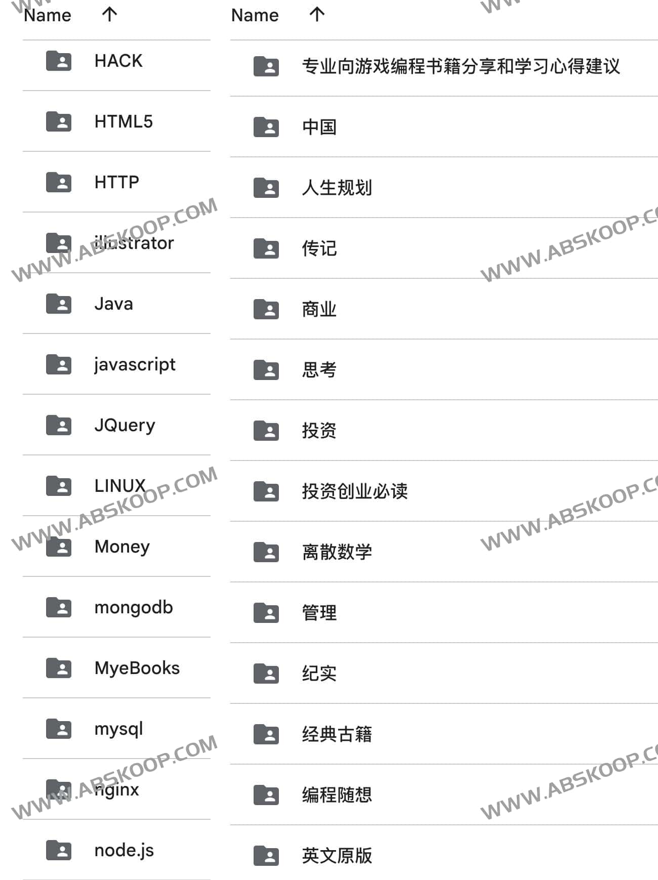 十万册经典电子书库：涵盖多领域权威著作，支持高效数字化收藏与阅读