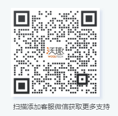 试用 QFusion 数据库可获 150 元京东 E 卡奖励 试用 QFusion 数据库可获 150 元京东 E 卡奖励