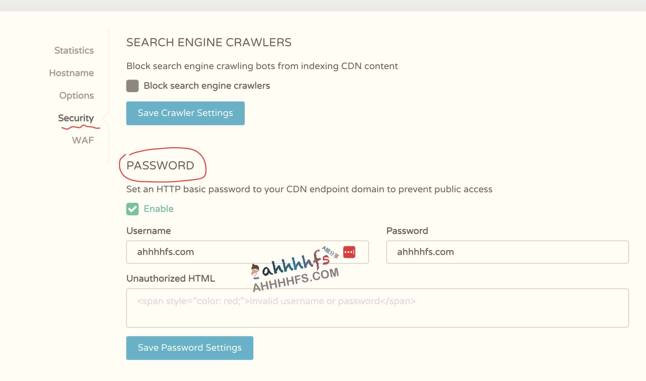 利用 CloudCone 免费 CDN 构建多功能反向代理服务:CDN Nexus 实践指南 利用 CloudCone 免费 CDN 构建多功能反向代理服务:CDN Nexus 实践指南