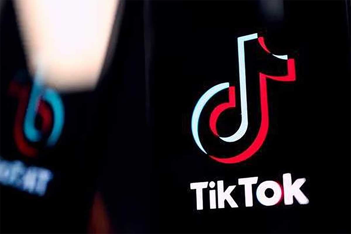 想做 TikTok 跨境电商却不知如何起步?从账号运营到变现闭环的实战全流程拆解 想做 TikTok 跨境电商却不知如何起步?从账号运营到变现闭环的实战全流程拆解