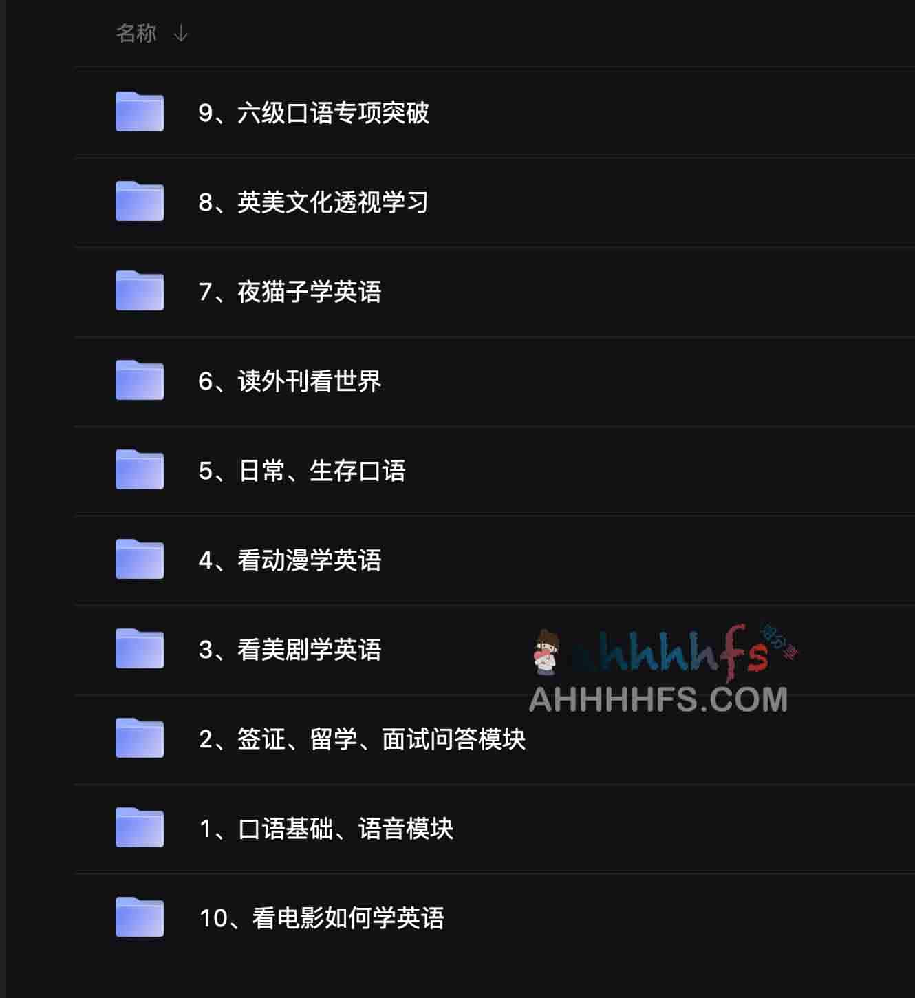 英语口语体系化进阶指南：从零基础到流利表达的路径拆解