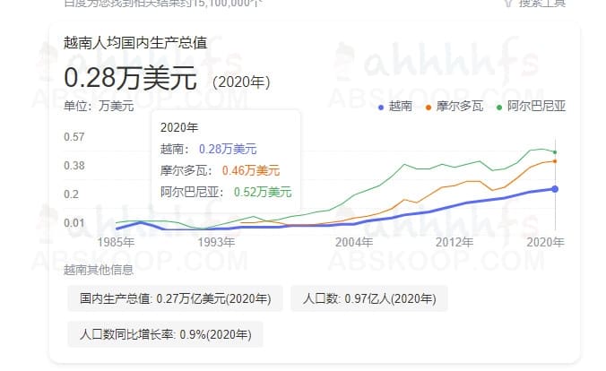 中国足球现状分析:争议焦点、核心问题及相关资料汇总 中国足球现状分析:争议焦点、核心问题及相关资料汇总