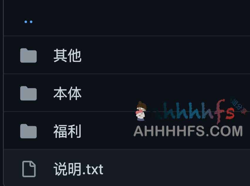 4675 部中文科幻小说文本数据集:获取路径与适用场景指南 4675 部中文科幻小说文本数据集:获取路径与适用场景指南