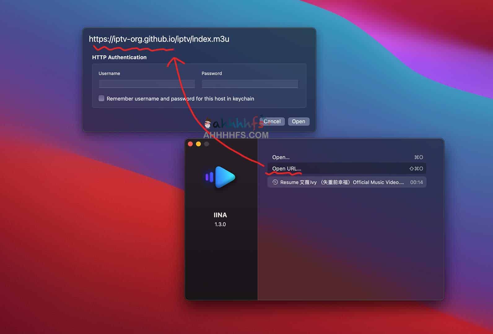 iptv-org 全球公开直播源 m3u 资源:涵盖 3.7 万个频道及其部署环境与配置要点 iptv-org 全球公开直播源 m3u 资源:涵盖 3.7 万个频道及其部署环境与配置要点