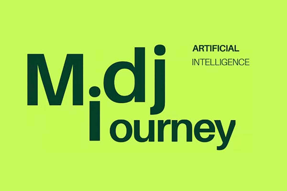 Midjourney 实用指南:从零起步掌握 AI 绘画创作流 Midjourney 实用指南:从零起步掌握 AI 绘画创作流