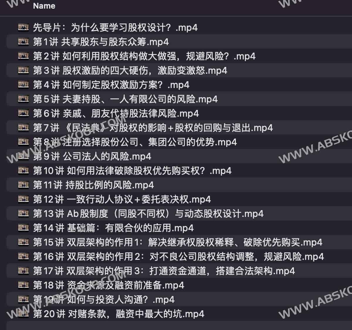 如何通过股权设计实现财富跃迁?拆解阮思乔的企业股权一体化实操方案 如何通过股权设计实现财富跃迁?拆解阮思乔的企业股权一体化实操方案