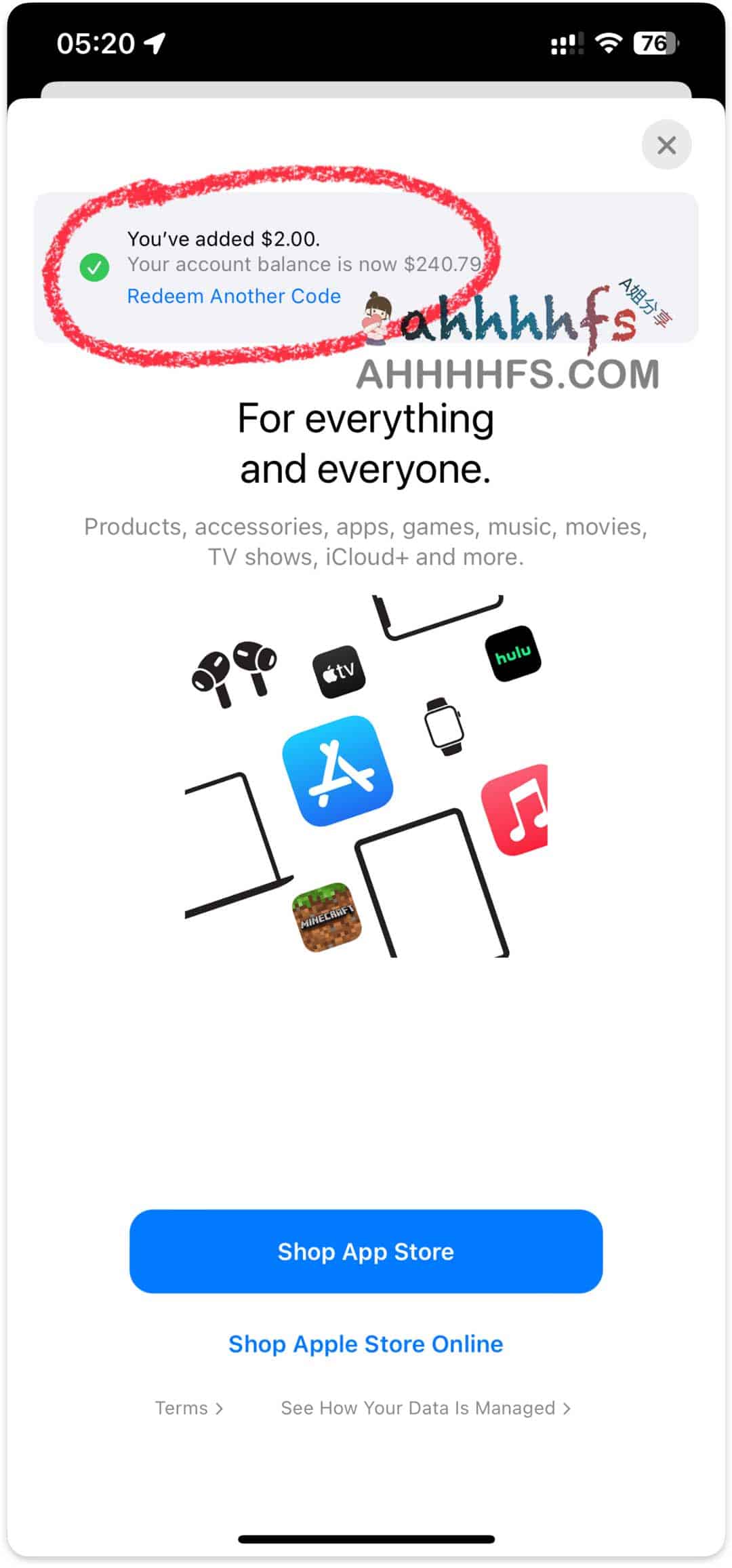 美区 App Store 礼品卡购买渠道与账户充值实操指南（2023 版）