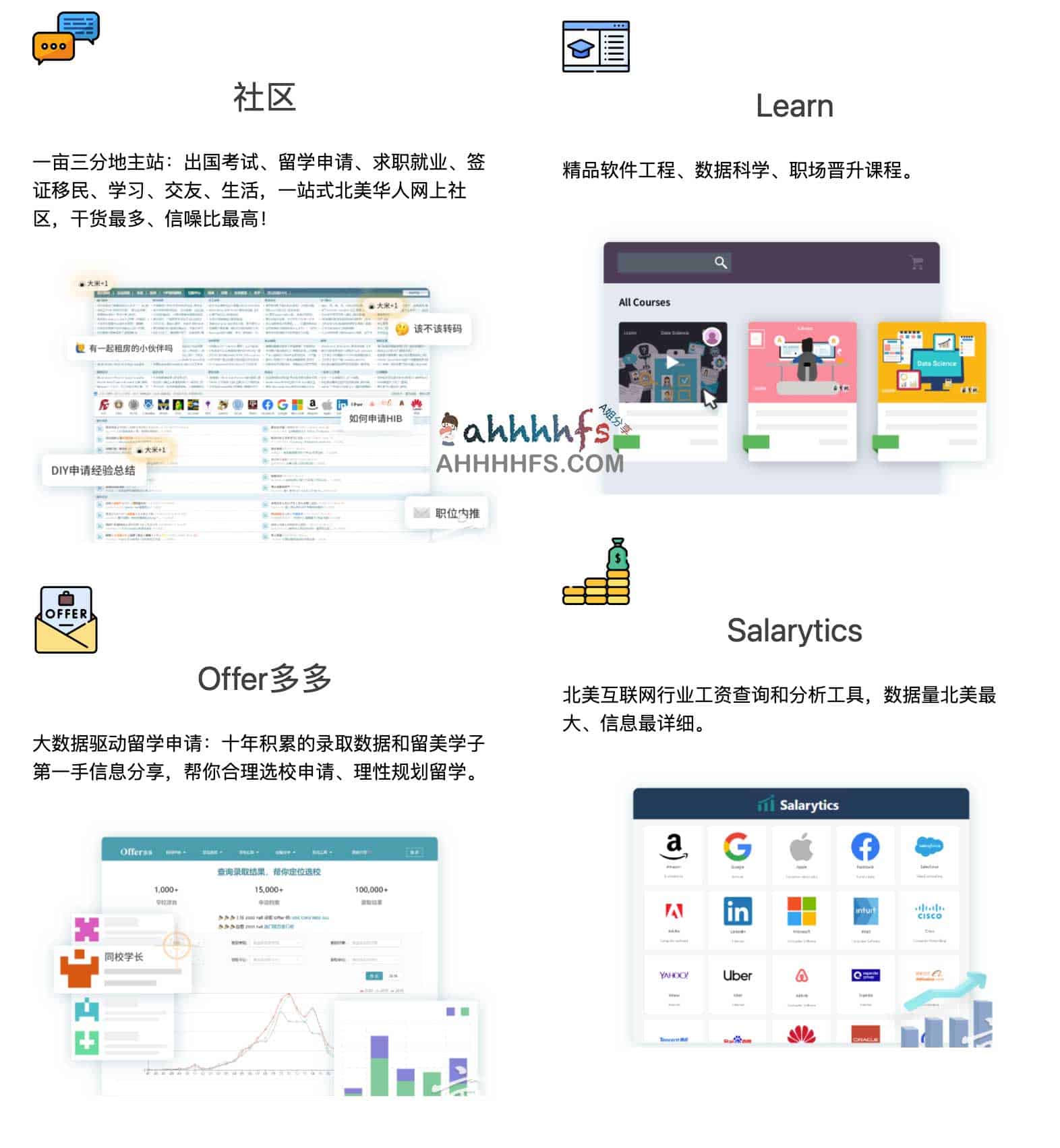 一亩三分地:海外留学申请、身份办理与移民签证信息共享社区 一亩三分地:海外留学申请、身份办理与移民签证信息共享社区