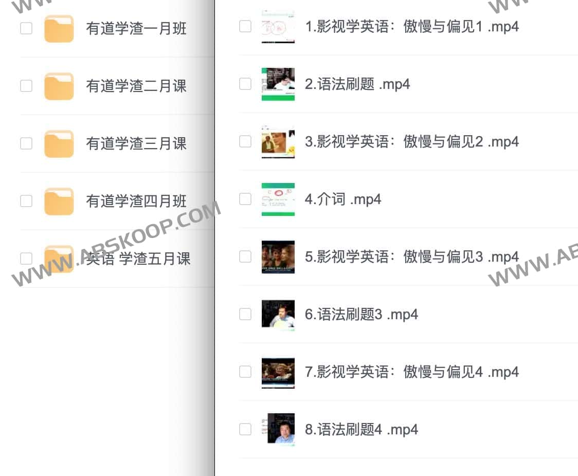 英语基础薄弱怎么快速追赶?一套让学习效率翻盘的进阶方案 英语基础薄弱怎么快速追赶?一套让学习效率翻盘的进阶方案