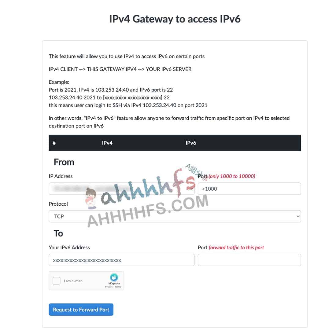 无需信用卡注册：国外免费 VPS 服务器获取全流程指南