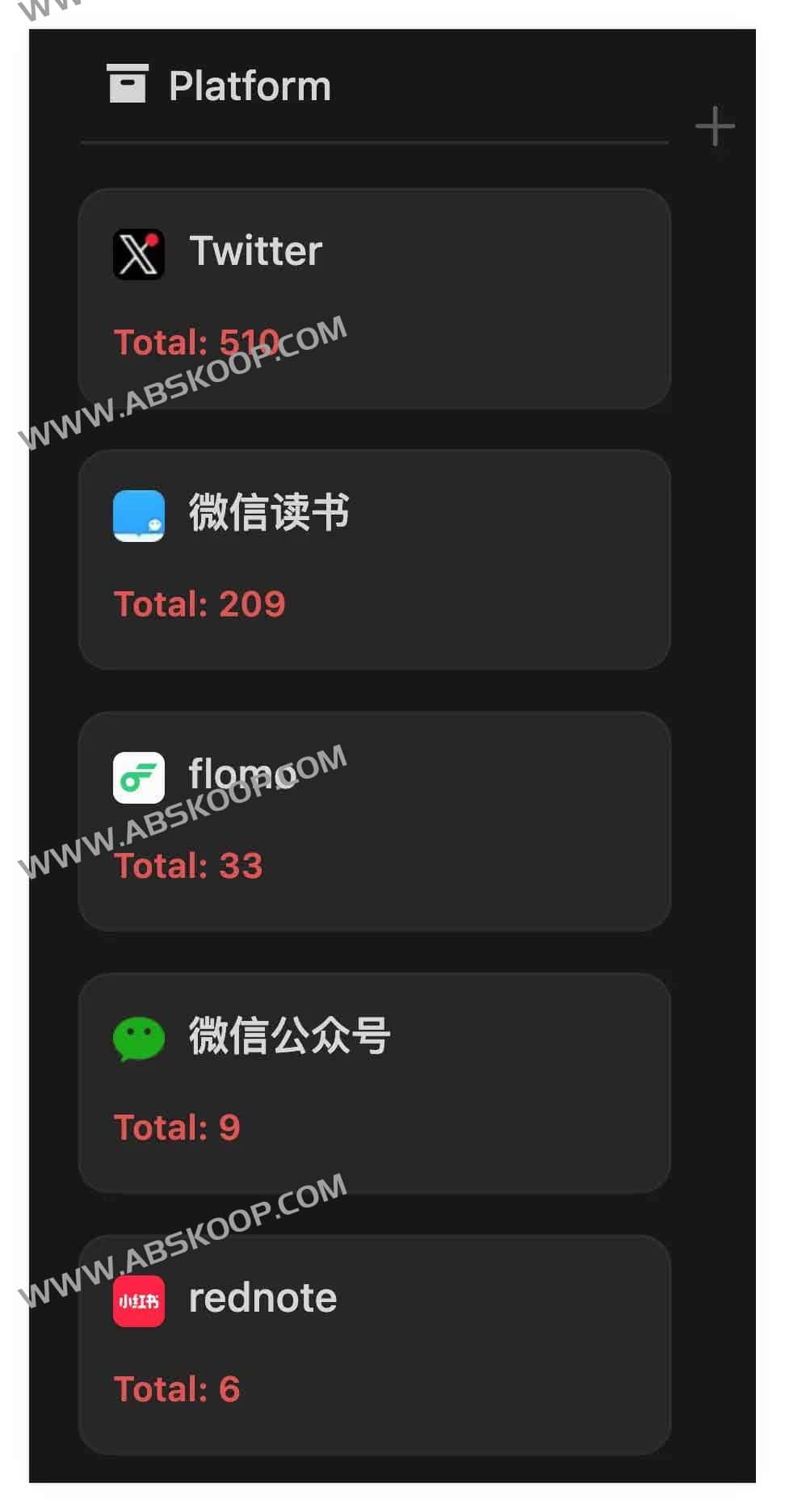 高效构建 Notion 知识库：NotesToNotion 自动同步与 AI 剪藏实战指南
