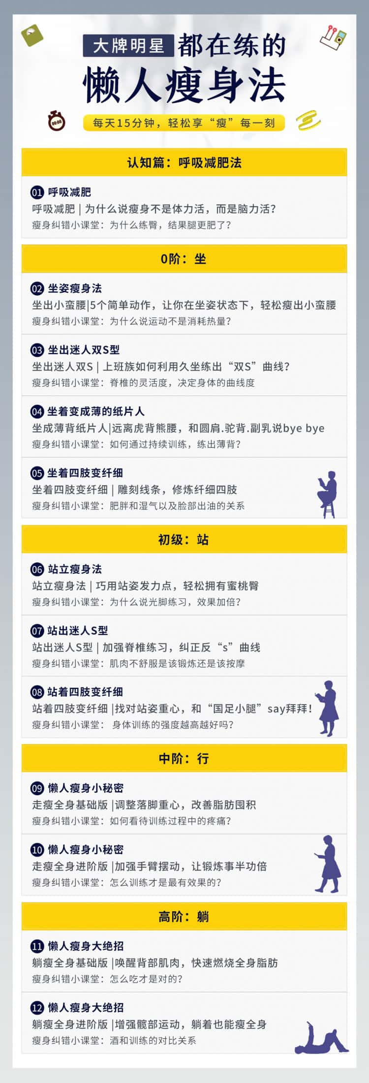 高效能低门槛:解析名流圈流行的便捷塑形方案 高效能低门槛:解析名流圈流行的便捷塑形方案