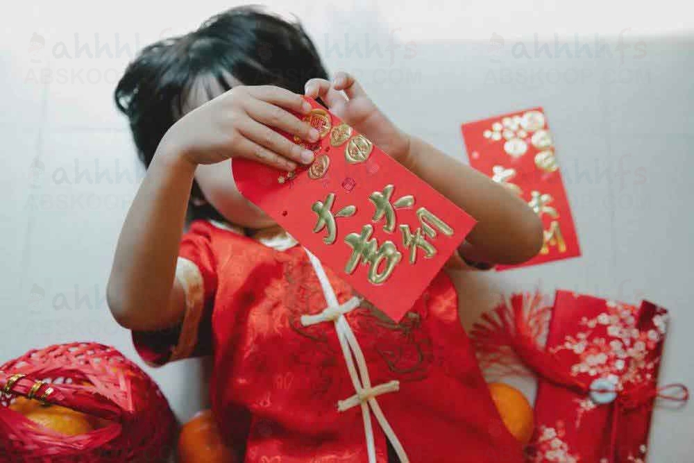 春节返乡消费账单分析:高额开支的构成因素与财务压力拆解 春节返乡消费账单分析:高额开支的构成因素与财务压力拆解
