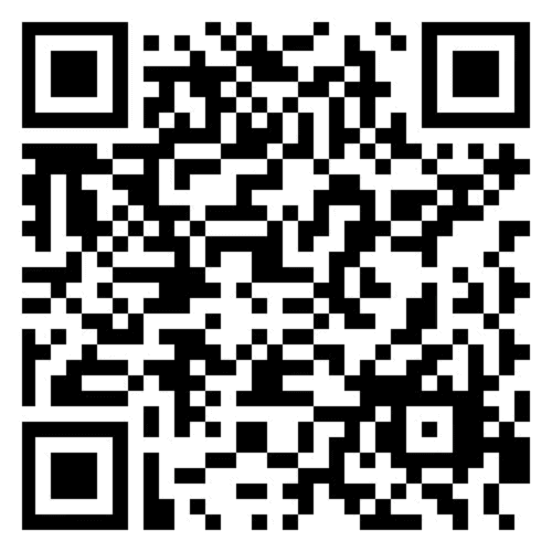 69 元解锁同程黑鲸会员,附赠 QQ 音乐 / 腾讯视频 / 饿了么年度会员(三选一) 69 元解锁同程黑鲸会员,附赠 QQ 音乐 / 腾讯视频 / 饿了么年度会员(三选一)