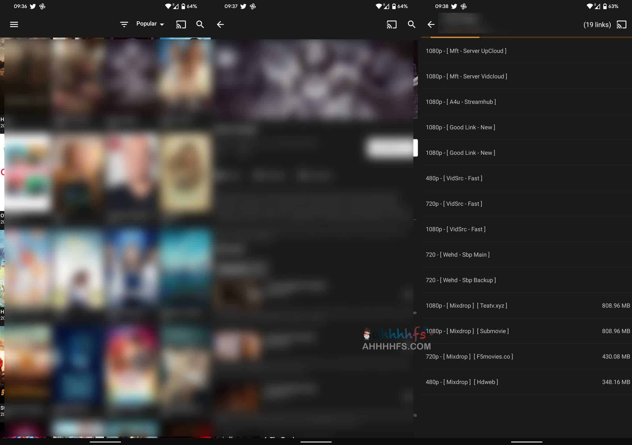 安装与配置 Netflix SV1 v.10.4.1 解锁版的操作指南