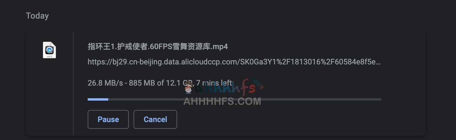 基于 AList 构建的私人网盘部署指南:支持多存储挂载与访问配置 基于 AList 构建的私人网盘部署指南:支持多存储挂载与访问配置