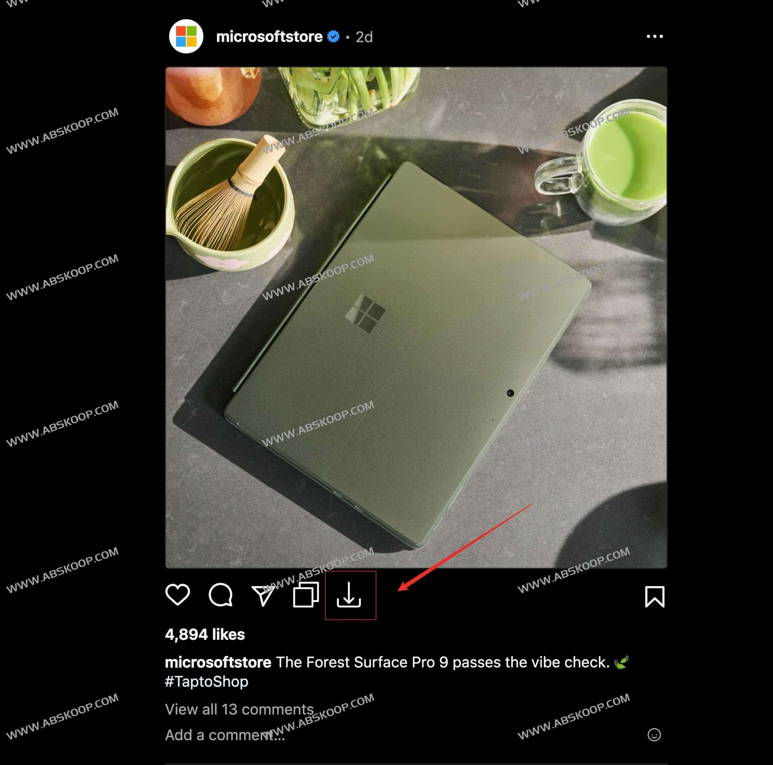 Instagram 媒体资源下载工具:支持图片与视频保存及适用环境配置指南 Instagram 媒体资源下载工具:支持图片与视频保存及适用环境配置指南