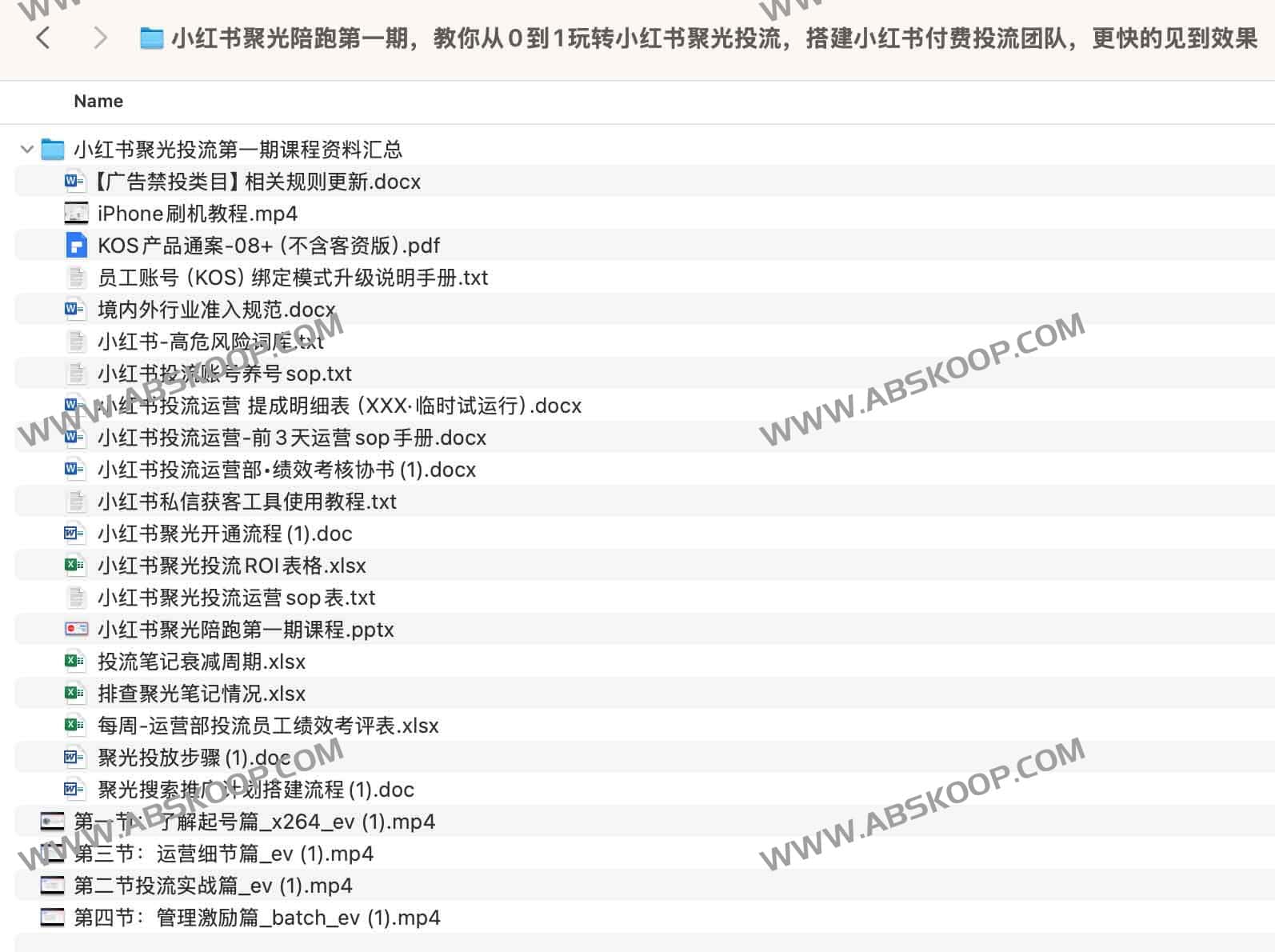 如何快速跑通小红书聚光投流？从零构建付费增长团队并提升转化效果的实操指南