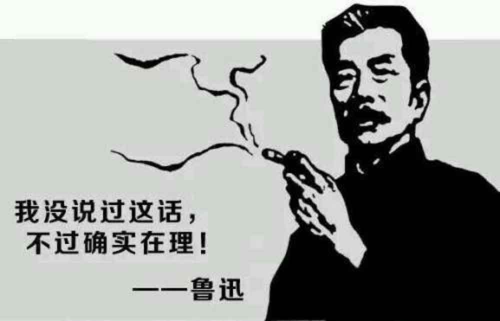 面对每天纠结的“今天吃什么”,这款随机选餐工具能帮你快速做决定 面对每天纠结的“今天吃什么”,这款随机选餐工具能帮你快速做决定