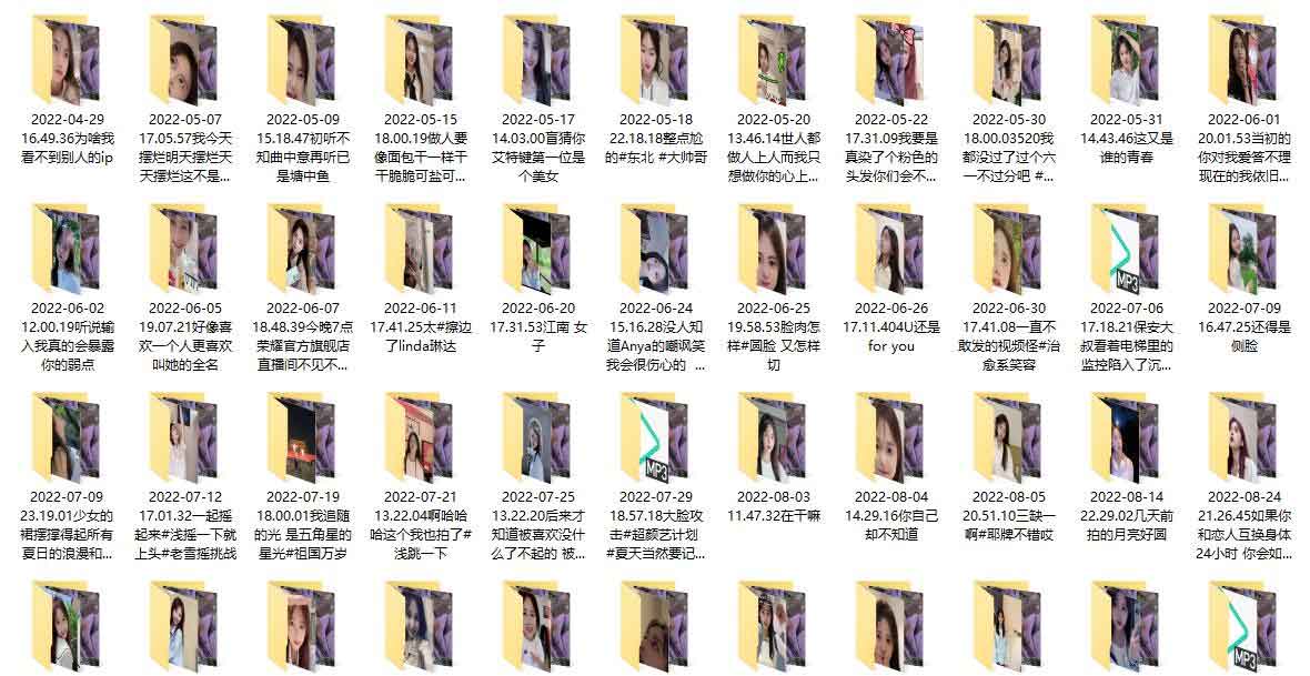 高效抖音视频批量去水印方案：实现无损下载与自动化采集