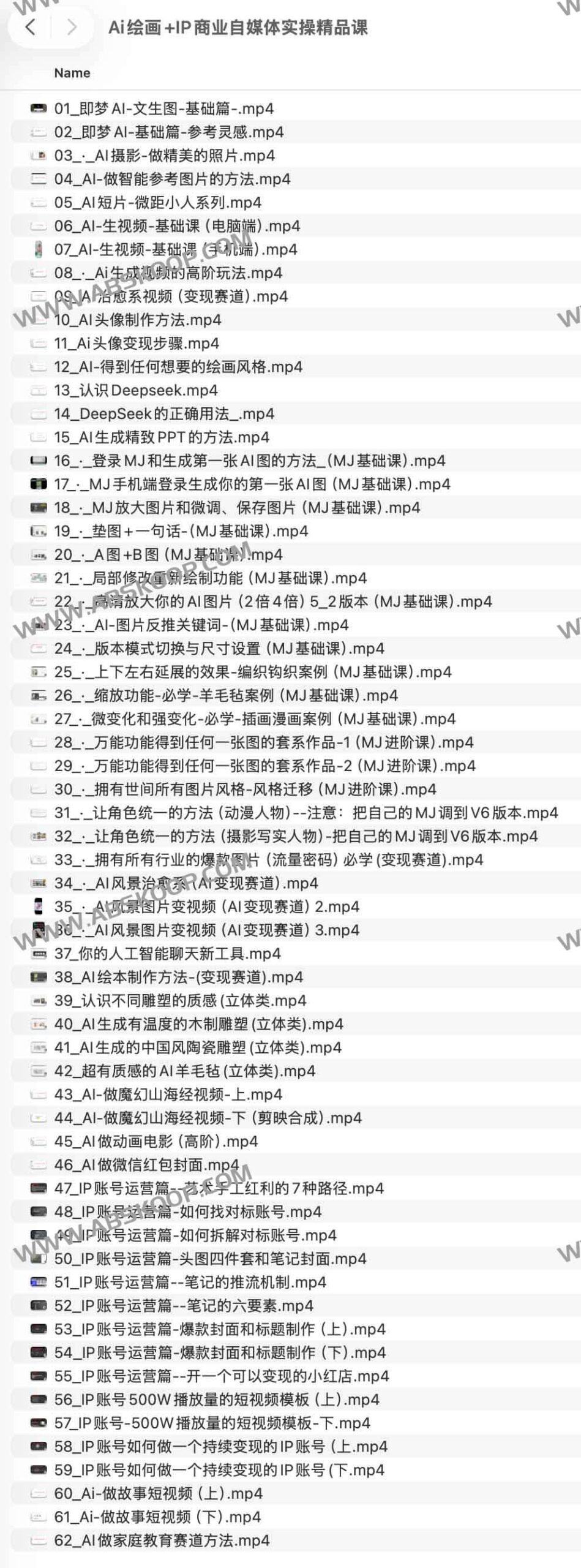 AI 绘画驱动 IP 商业化：自媒体实操指南