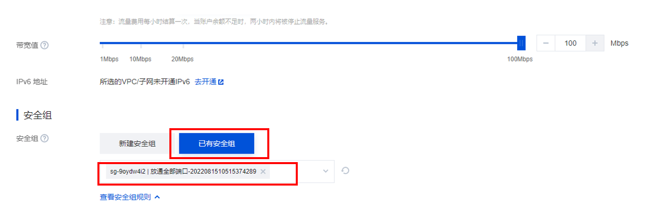 试用 QFusion 数据库可获 150 元京东 E 卡奖励 试用 QFusion 数据库可获 150 元京东 E 卡奖励