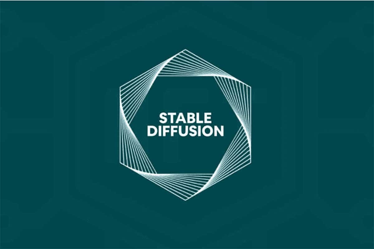 Stable Diffusion 入门指南：从环境搭建到 AI 绘画实操