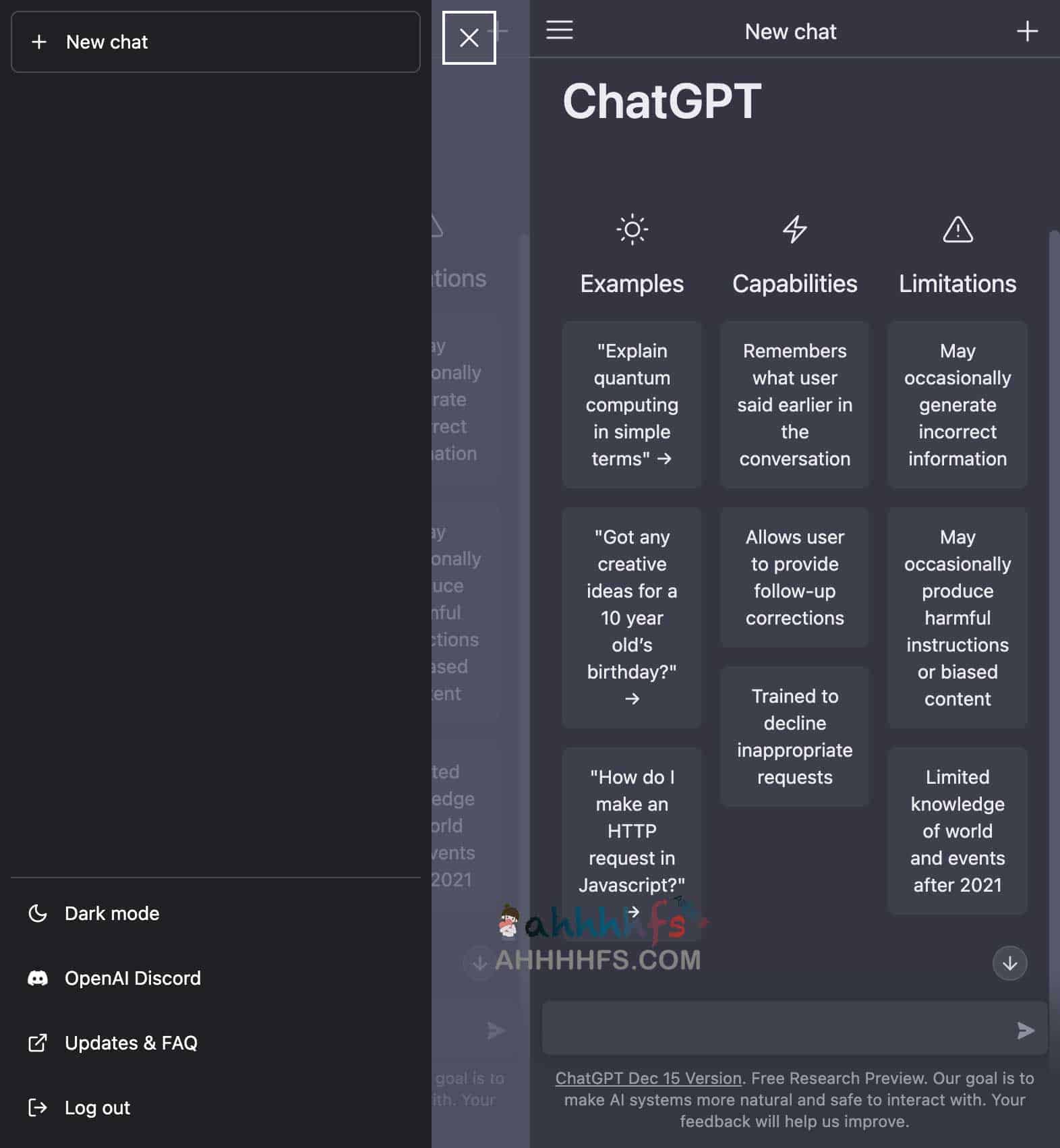 想通过 TeroBox 共享账号使用 ChatGPT?详解其操作流程与潜在风险 想通过 TeroBox 共享账号使用 ChatGPT?详解其操作流程与潜在风险