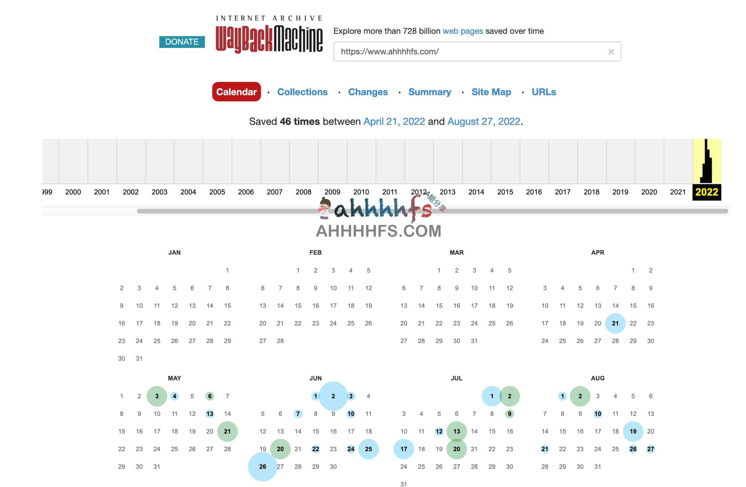 如何使用 Web Cache Viewer 查看 Google 页面快照与网页缓存 如何使用 Web Cache Viewer 查看 Google 页面快照与网页缓存