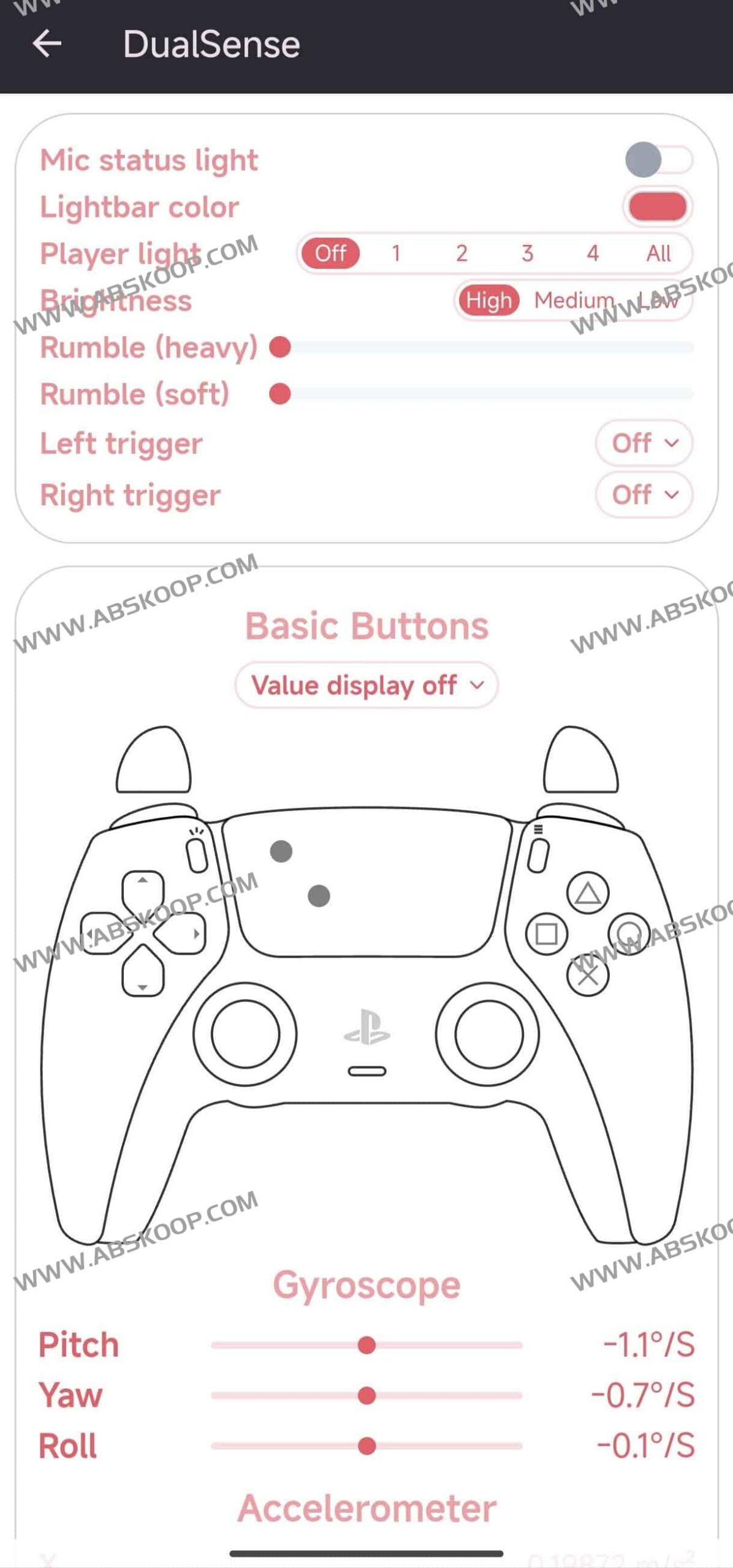 PeaSyo 开源客户端详解:在 Android 设备上实现 PS4 与 PS5 的远程串流 PeaSyo 开源客户端详解:在 Android 设备上实现 PS4 与 PS5 的远程串流