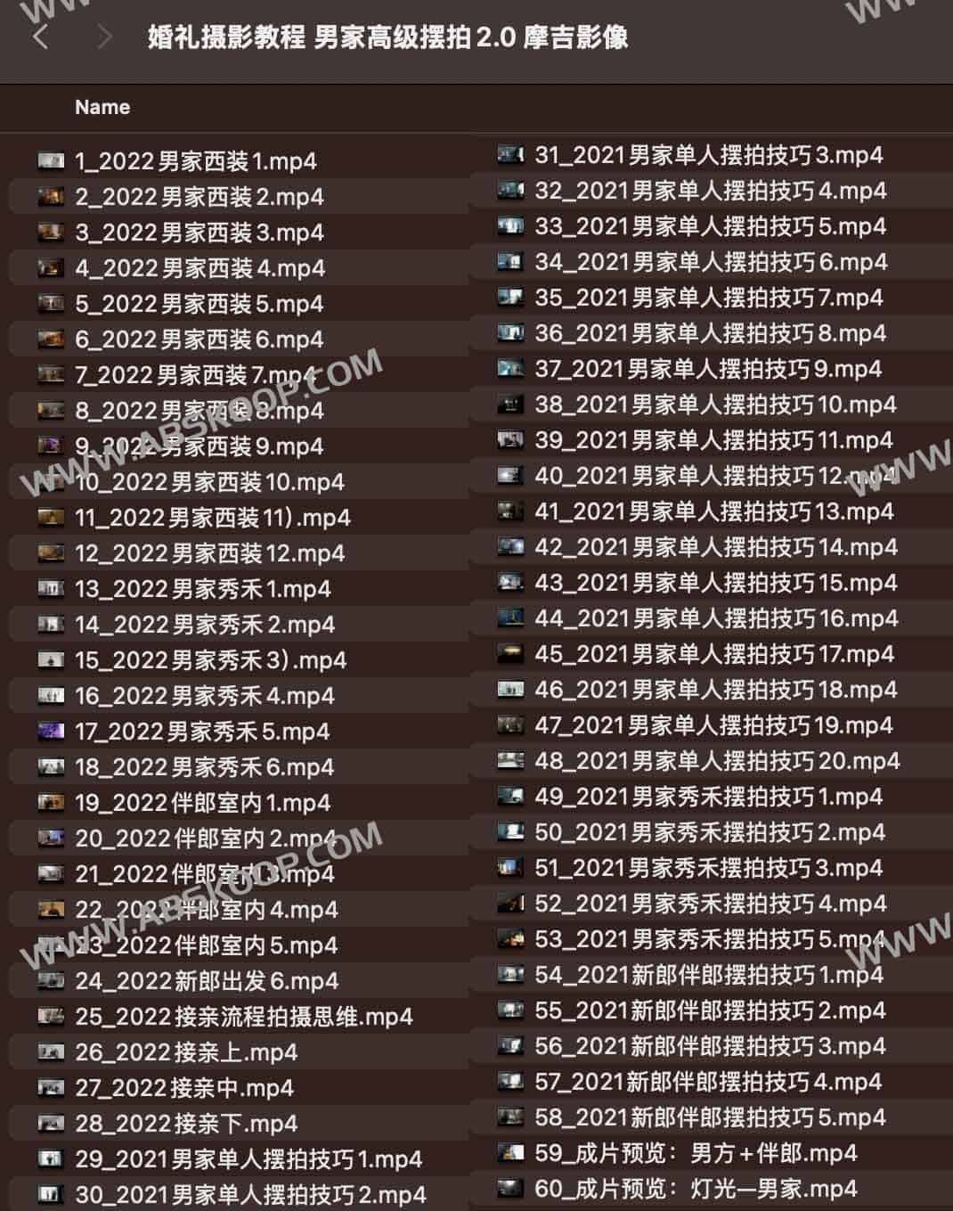 男方家庭婚礼摄影:高级感摆拍姿势与构图实操指南 男方家庭婚礼摄影:高级感摆拍姿势与构图实操指南