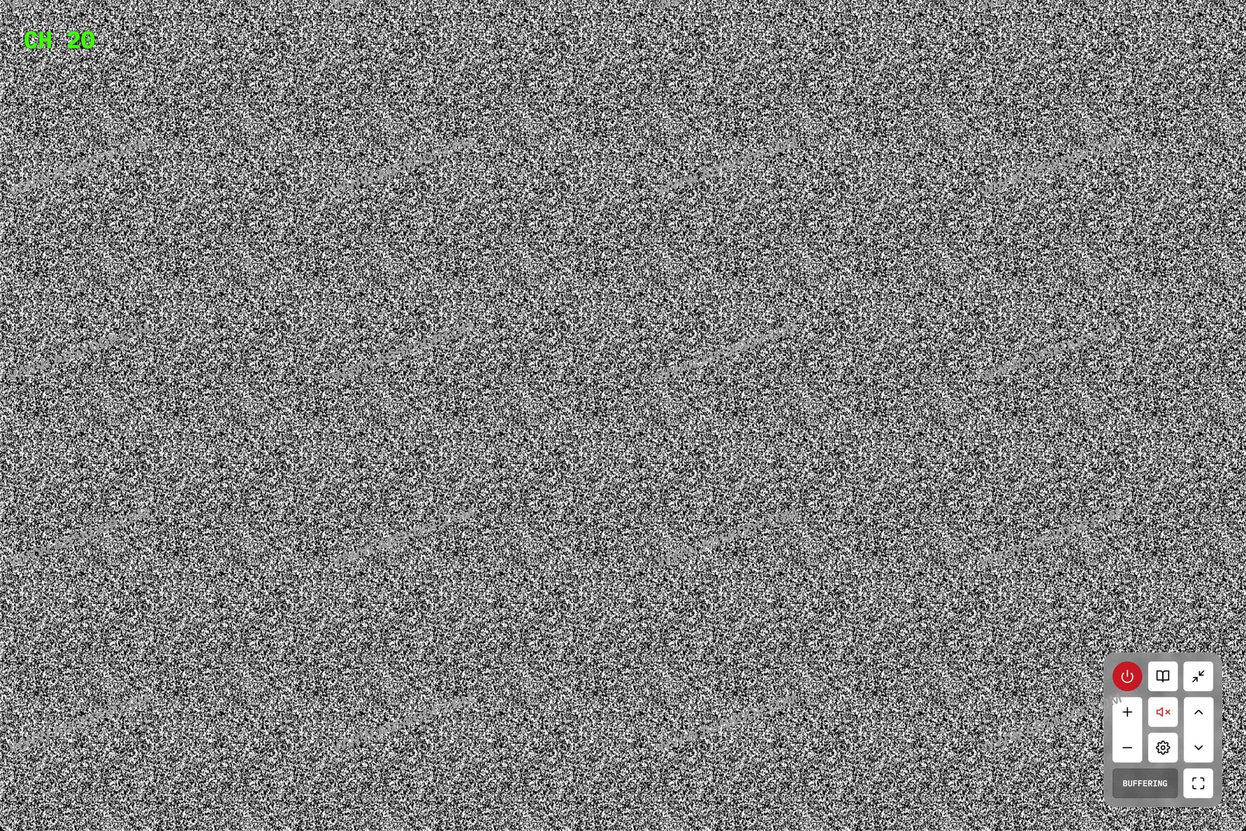 YTCH 安装指南:将 YouTube 频道转化为电视线性频道流的配置方案 YTCH 安装指南:将 YouTube 频道转化为电视线性频道流的配置方案