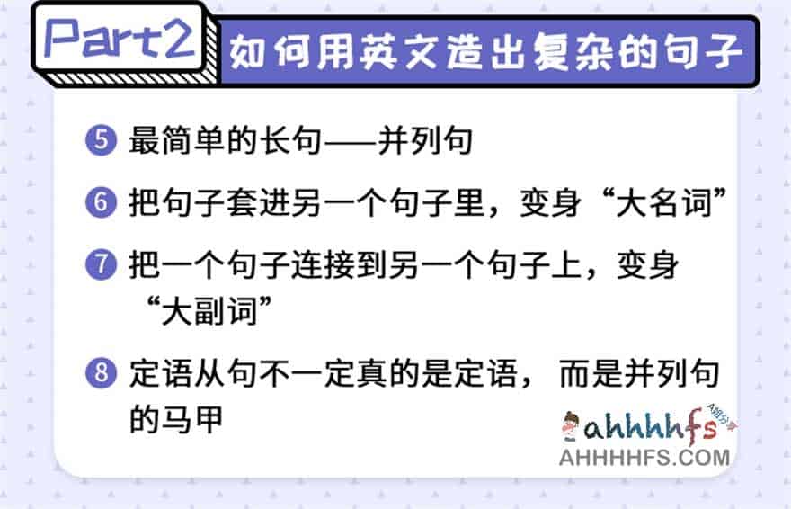 20 小时高效习得英语:从核心逻辑到实操路径的快速突破指南 20 小时高效习得英语:从核心逻辑到实操路径的快速突破指南